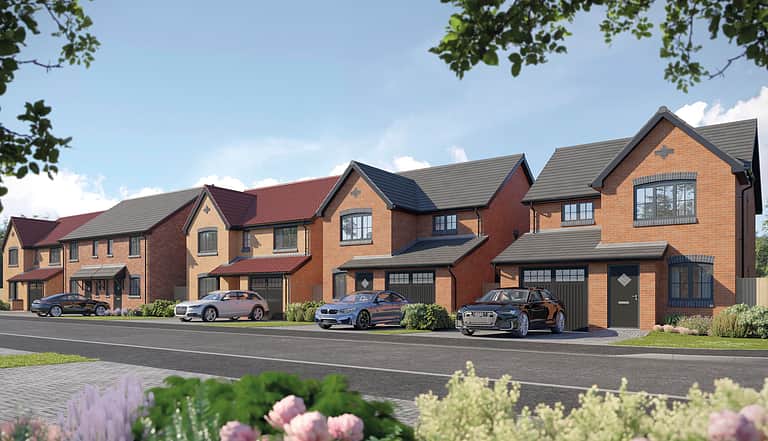 Media 2593 streetscene whitworth small plots