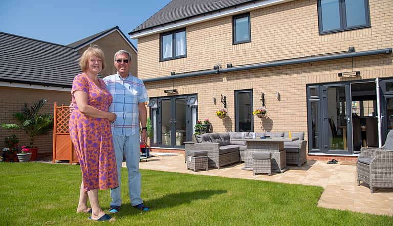 Media 2596 erika david middleton the vickers