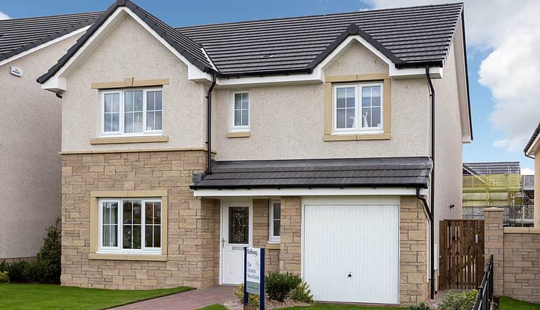 Media 2598 elphinstone cmg victoria