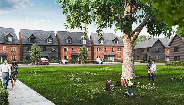 Media 25aj3k3f chipping ongar cgi