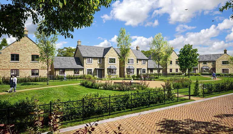 Media 25uhk5er high leigh grange cgi