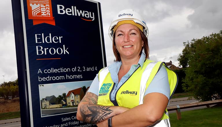 Media 2604 shelly mclean