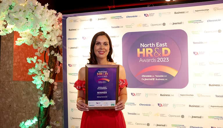 Media 2606 hr director heidi khoshtaghaza