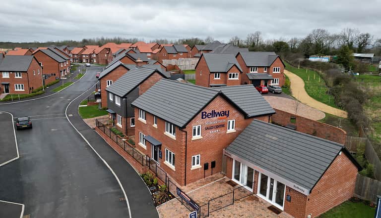 Media 2609 aerial millbrook grove