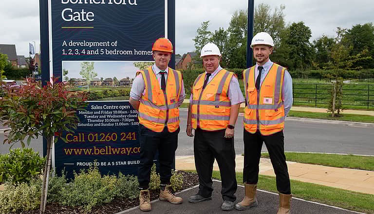 Media 2614 maurice lynch pitj