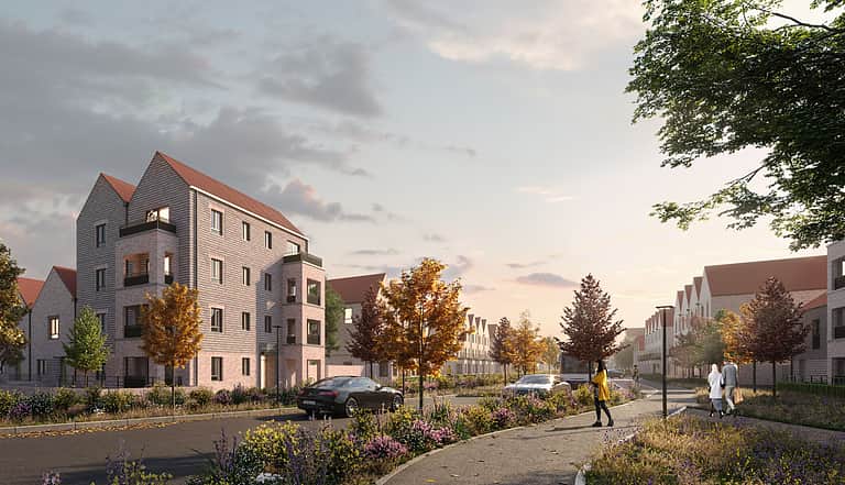 Media 2619 cherry hinton planning cgi