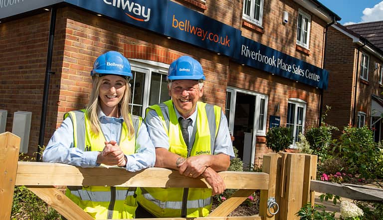 Media 2625 father and daughter sm and asm