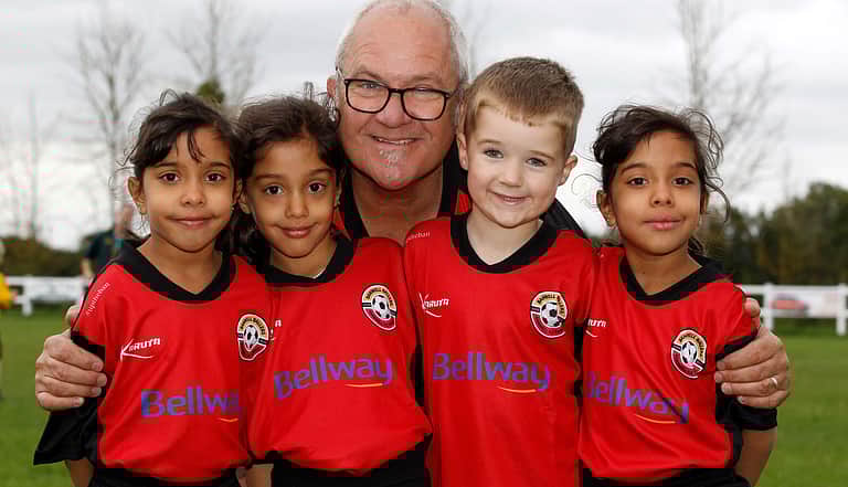 Media 2631 banwell fc sponsorship