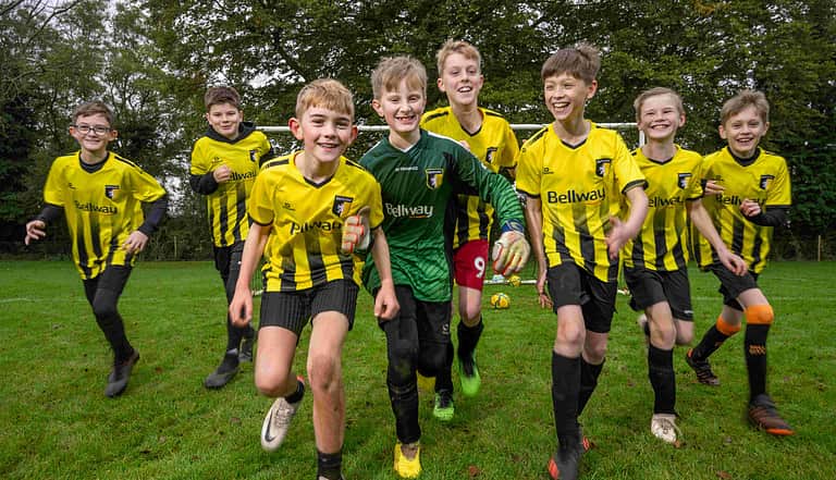 Media 2645 south cave fc