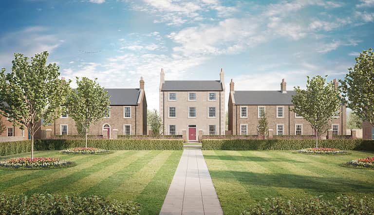 Media 2647 hedworth green cgi