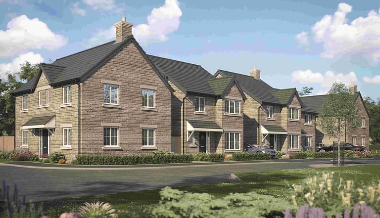 Media 2800 barleywoods cgi street scene