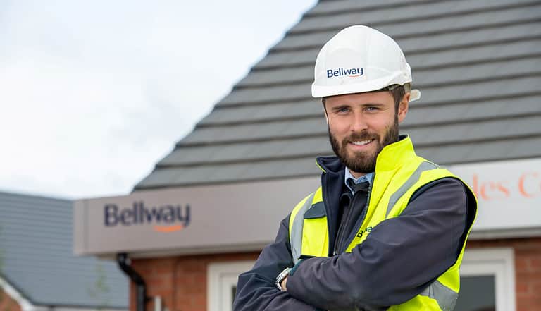 Media 2818 ben taylor pitj quality awards 2023