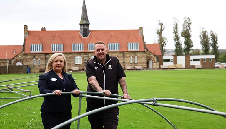 Media 2849 burnmoor cricket club