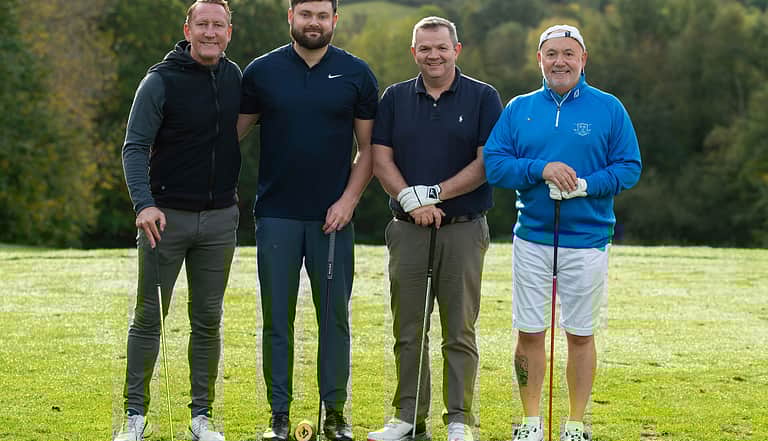 Media 2867 charity golf day kent