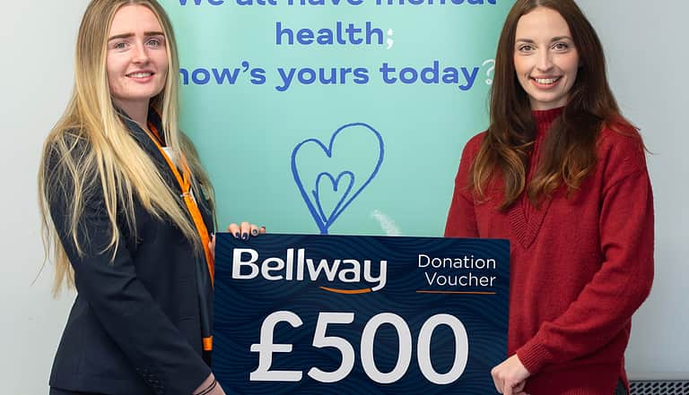 Media 2973 essex mind donation