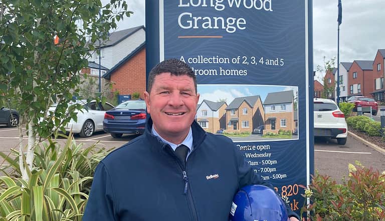 Media 2drovqho paul oakley 2024