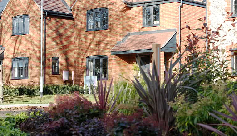 Media 2kan1ut2 nlpenngrangehomelaunch04