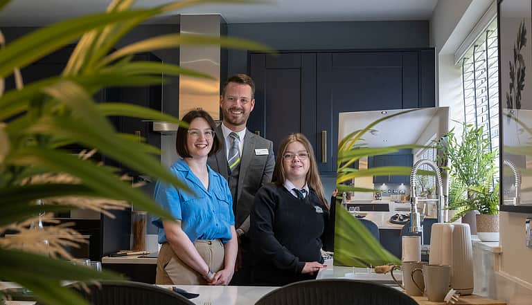 Media 2kjj4bba chellaston photo comp