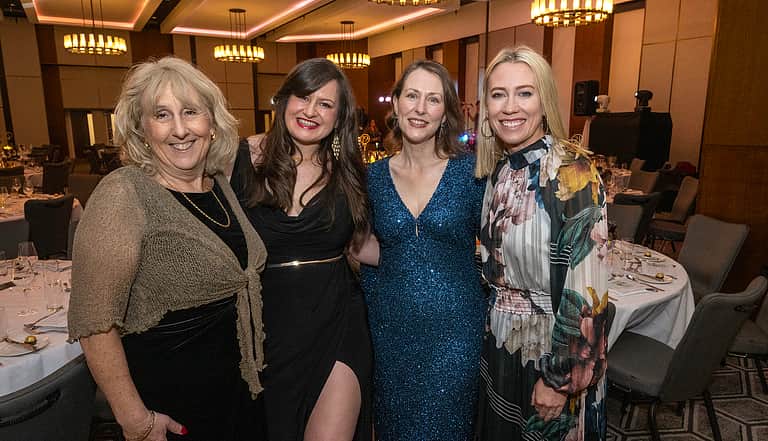 Media 2lpnf1eq cruk charity ball