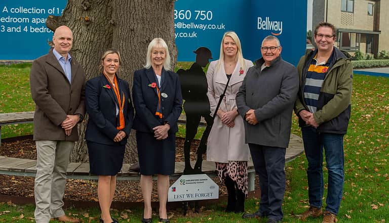 Media 2mqejh5g essex remembrance event