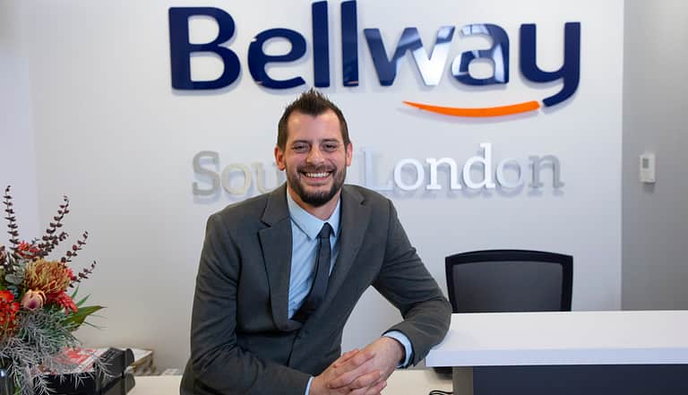 Media 3075 ian trindall