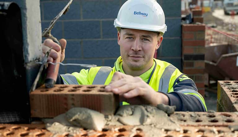 Media 3081 jamie shaul bellway