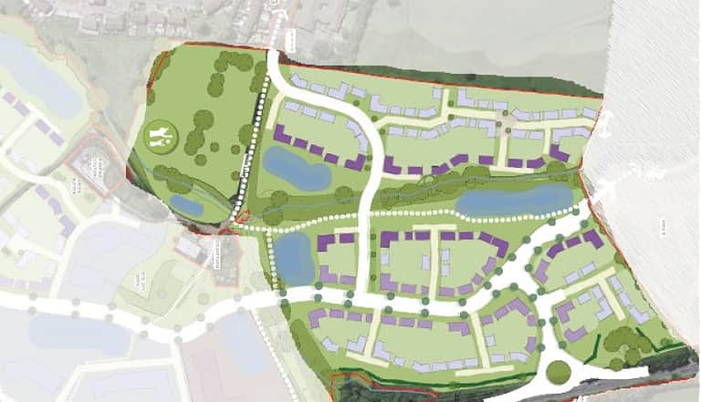 Media 3152 lydney land image