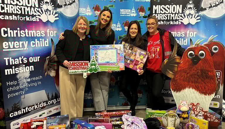 Media 3157 manchester mission christ as