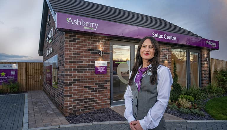 Media 3248 pilgrims way digital sales office