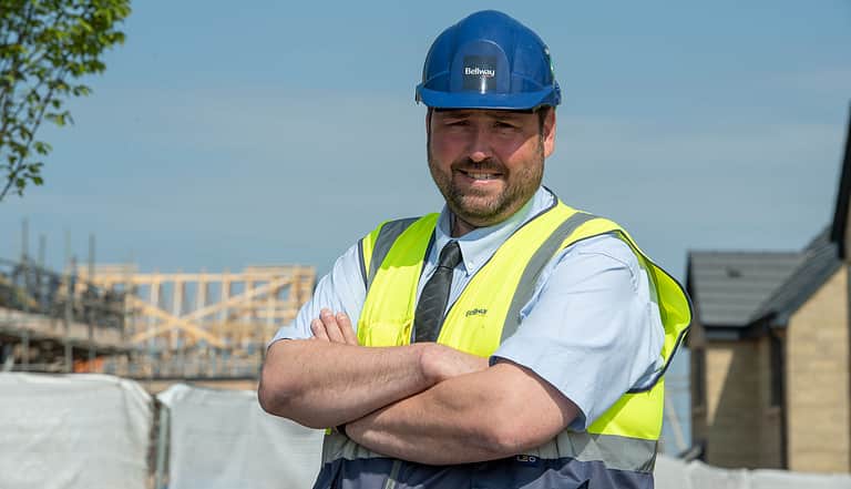 Media 3261 pride in the job chris smith