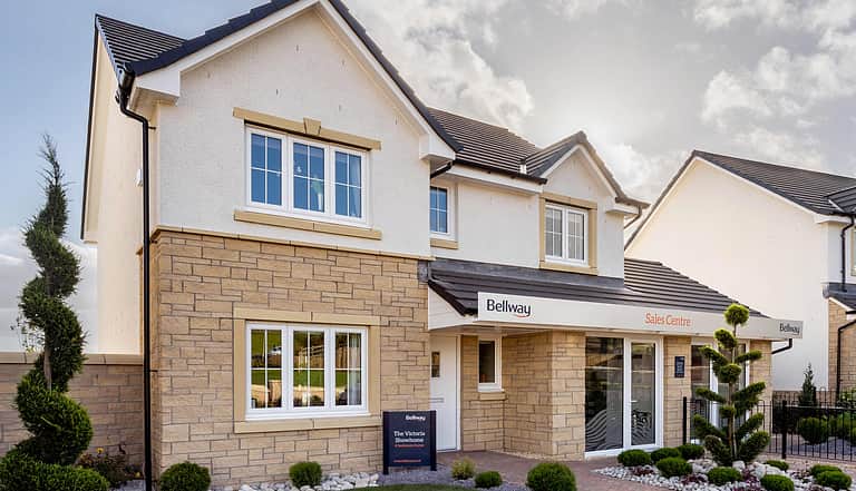 Media 3277 ridgewood sales office