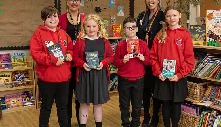 Media 3297 ryhope donation to st pauls