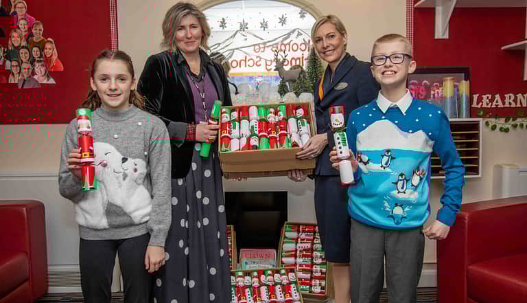 Media 3335 skelton primary school xmas