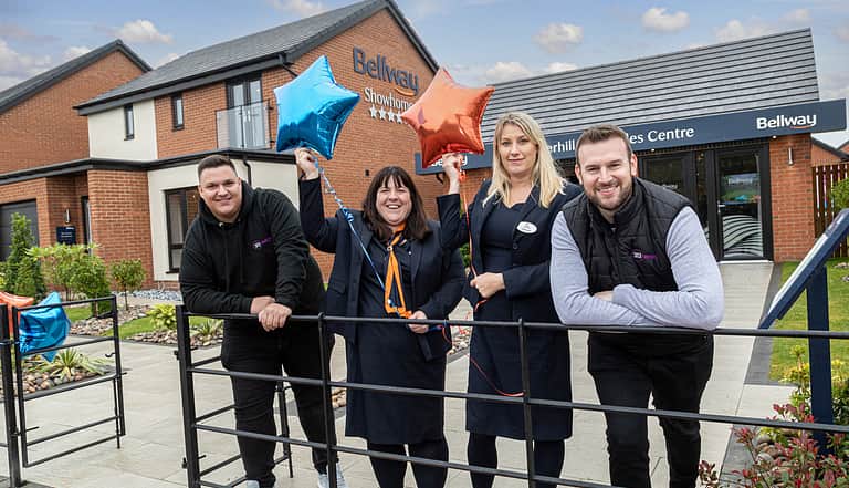 Media 3374 summerhill view open house