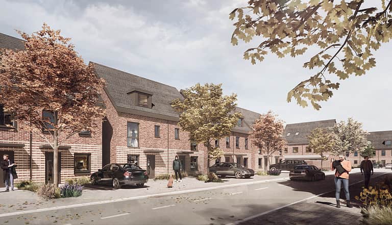 Media 33ojhin0 harold wood view