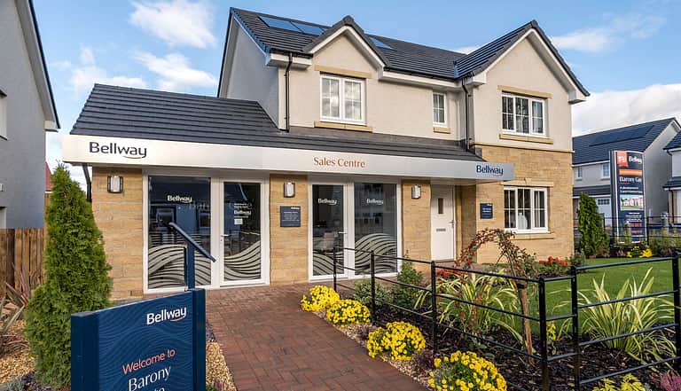 Media 3506 barony gate victoria showhome