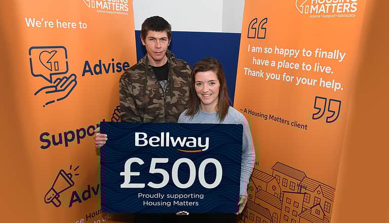 Media 3509 housing matters homefull donation