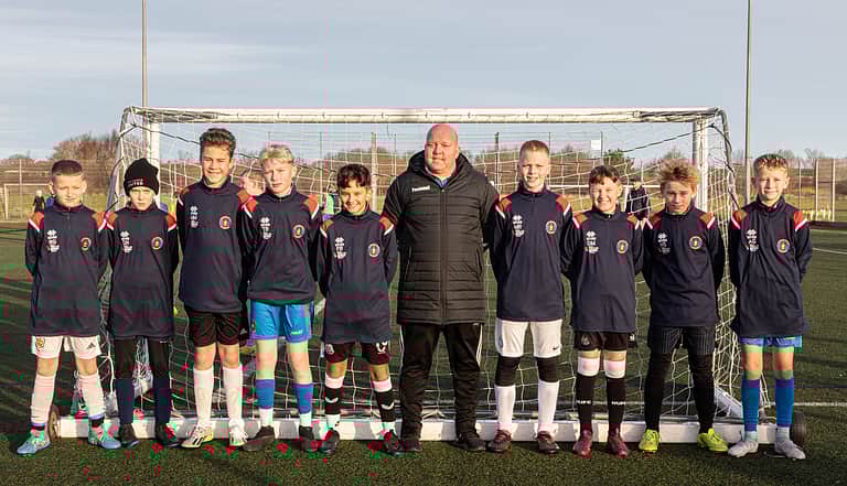 Media 3510 northeast foxtonmill cramlingtonfc