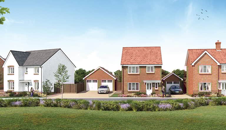 Media 3514 wessex langmeadplace cgi