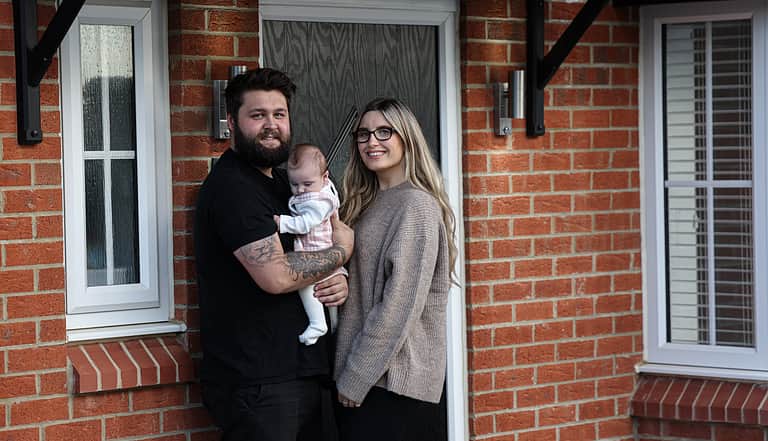 Media 3515 wingate 022