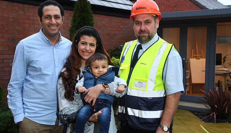 Media 3519 samysarasteve nhc