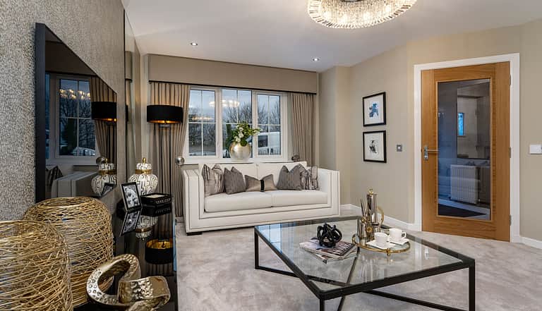 Media 3521 aldergate oakmont