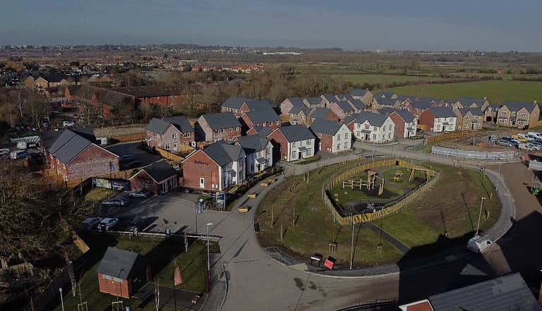 Media 3529 ridgeway park wroughton