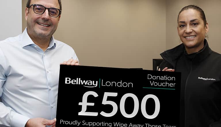 Media 3532 roewoodpark wipeawaythosetears