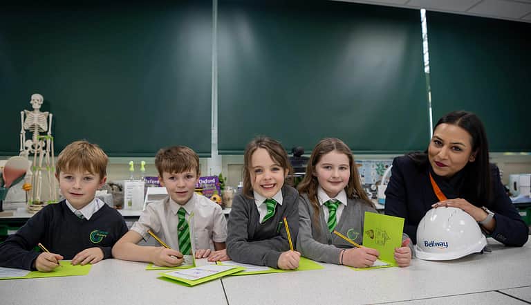 Media 3534 catmose primary welcome cards