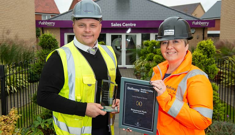 Media 3539 stuart jones hs award