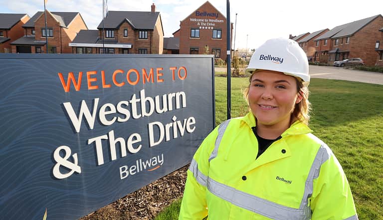 Media 3548 durham callerton sophie curtis apprentice of the year 36