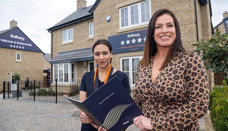 Media 3558 barleywoods launch 0302