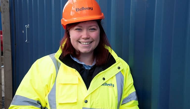 Media 3559 charlie devlin naw