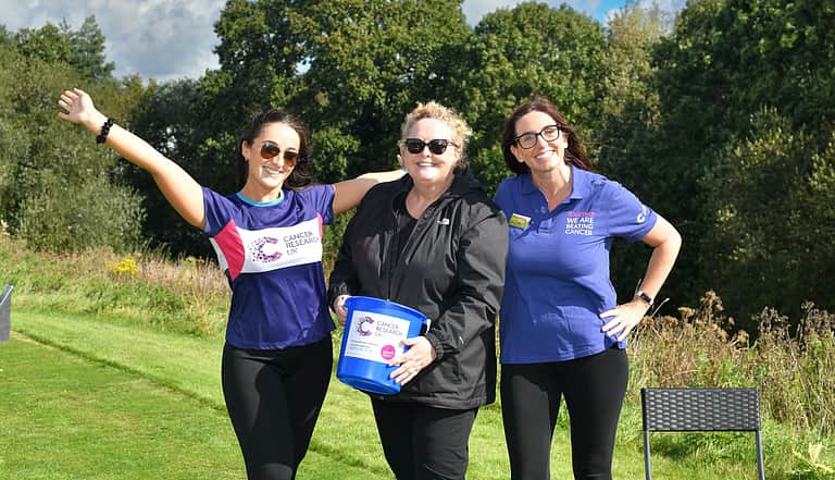 Media 3567 golf day molly fiona hanna